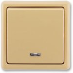 ABB Classic 3553-21289 D2 – Hledejceny.cz