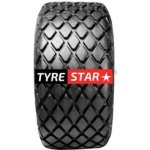 BKT TR390 28-26 154A6/150A8 TL – Hledejceny.cz