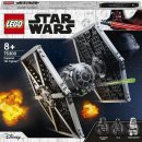  LEGO® Star Wars™ 75300 Imperiální stíhačka TIE