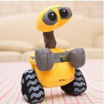 robot WallE 27 cm – Zboží Dáma