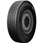 RIKEN ROADREADY D 315/70 R22,5 154/150L – Sleviste.cz