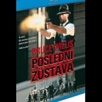 Poslední zůstává BD – Hledejceny.cz