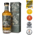 Peat Chimney Wemyss Malts 46% 0,7 l (karton) – Sleviste.cz