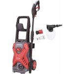 Worcraft HC17-090 – Zbozi.Blesk.cz