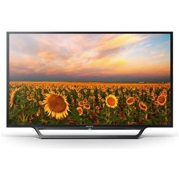 Sony Bravia KDL-40RD450