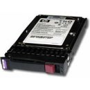 Pevný disk interní HP 146GB, 2,5", SAS DP, 10000rpm, Hot Plug, ENT SFF, 507125-B21
