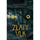 Zlatý vlk - Rychter Bartołomiej