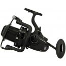 Navijáky NGT Dynamic Big Carp Reel 7000