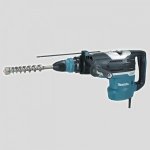 Makita HR5212C – Zbozi.Blesk.cz