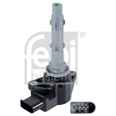 Zapalovací cívka FEBI BILSTEIN 46200 – Hledejceny.cz
