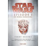Star Wars - Episode I - Die dunkle Bedrohung – Sleviste.cz