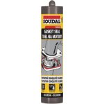SOUDAL Gasketseal tmel na motory 310g – Sleviste.cz