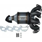 KAMOKA KAM 8015076 – Hledejceny.cz
