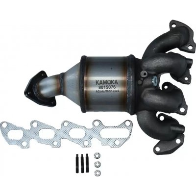 KAMOKA KAM 8015076 – Hledejceny.cz
