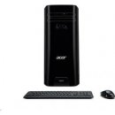 Acer Aspire TC780 DT.B89EC.004