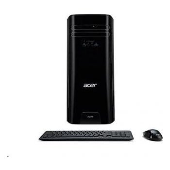 Acer Aspire TC780 DT.B89EC.004