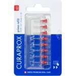 Curaprox Prime Refill CPS 0,7 - 2,5 mm 8 ks – Zbozi.Blesk.cz