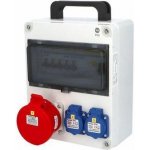 Famatel ZSF20001000.1 /5810 – Sleviste.cz