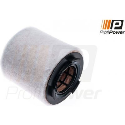 ProfiPower 2F0028 Vzduchový filtr (2F0028) – Hledejceny.cz