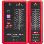 UNI-T UT681 – Zboží Mobilmania