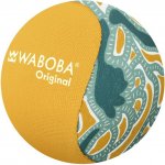 Waboba Waboba Original žlutá – Hledejceny.cz
