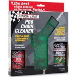 Finish Line Pro chain cleaner – Hledejceny.cz