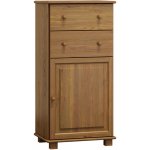 AMI nábytek č21 – Hledejceny.cz