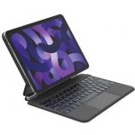 Belkin Magnetic Keyboard Folio for 11 M4 iPad Pro BBZ002du-v2 – Hledejceny.cz