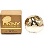 DKNY Golden Delicious parfémovaná voda dámská 100 ml – Zboží Mobilmania