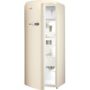 Gorenje RB 60299 OC