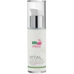 SebaMed Pro! Vitální sérum 30 ml – Hledejceny.cz