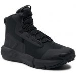 Under Armour UA Charged Valsetz 3027381-001 – Sleviste.cz