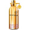 Parfém Montale Paris Sensual Instinct parfémovaná voda unisex 50 ml