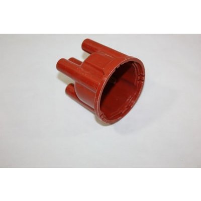 Víko rozdělovače AUTOMEGA 150001510 – Zboží Mobilmania