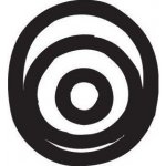 Bosal BS 258-771 – Zboží Mobilmania