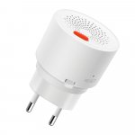 MKF MKF-TSW120 – Zboží Mobilmania