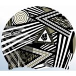 Mad Wave Stripes silicone – Zboží Mobilmania