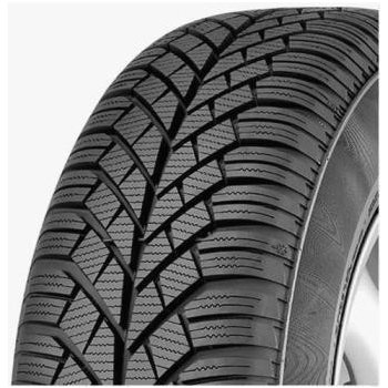 TipTyre WEC MS 185/65 R15 88T