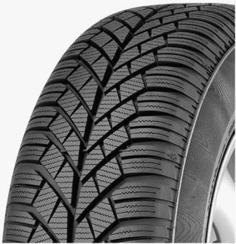 TipTyre WEC MS 185/65 R15 88T