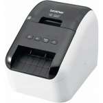 Brother QL-800 QL800YJ1 – Zboží Živě