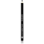 Gabriella Salvete Eyeliner Contour tužka na oči 1 graphite 0,28 g – Zboží Dáma
