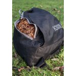 BOSCH UniversalGardenTidy 06008B1000 – HobbyKompas.cz
