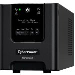 CyberPower PR750ELCD – Zboží Živě