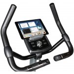 Flow Fitness DHT2500i – Zboží Dáma Flow Fitness DHT2500i – Zboží Dáma