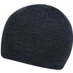 coFEE easy wear Šedá – Hledejceny.cz