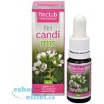 Finclub Fin Candimis 10 ml – Zboží Dáma
