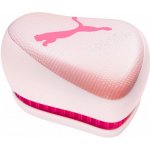 Tangle Teezer Compact Styler Puma kartáč na vlasy – Zboží Dáma