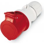 Scame 313.3247F – Zboží Mobilmania