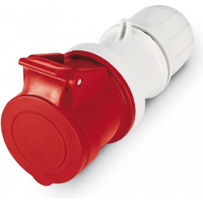 Scame 313.3247F – Zboží Mobilmania