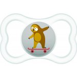 Mam Air silikon modrá – Hledejceny.cz